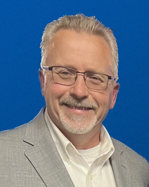 kevin keaton ncf director of engagement innovation national cryptologic foundation
