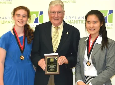 Morrison Sr Div 2017 ms.jpg