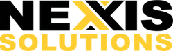Nexxis logo