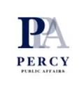Percy Public Affairs
