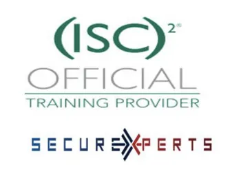 SecureXperts