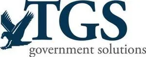 TGS Logo 2 Clr