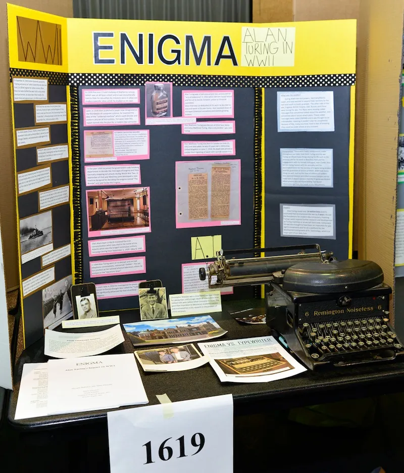 Zaslow Award 2018 Enigma.jpg