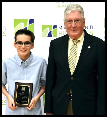 Zaslow Junior Div 2017 fs.jpg