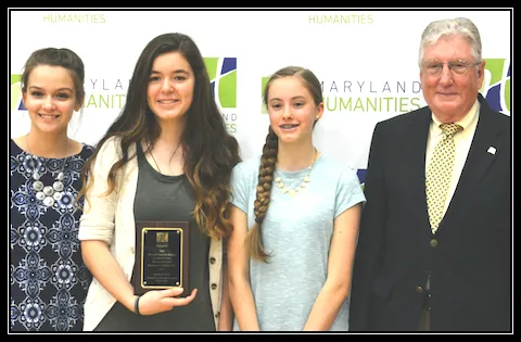 Zaslow Senior Div 2017 fs.jpg