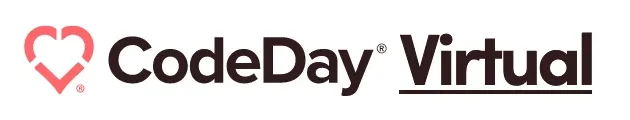 code day virtual 2026