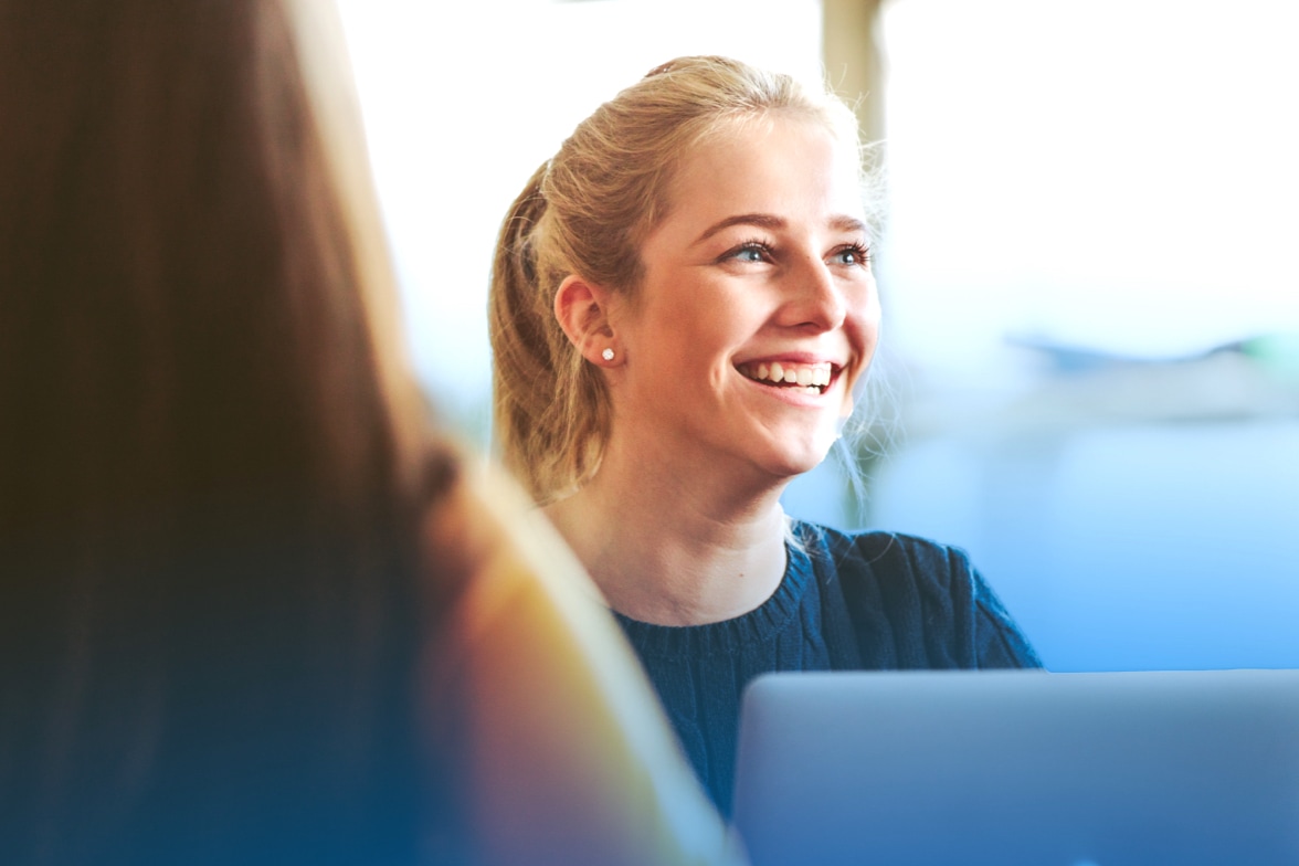 does ncf have a student discount membership rate cybersecurity