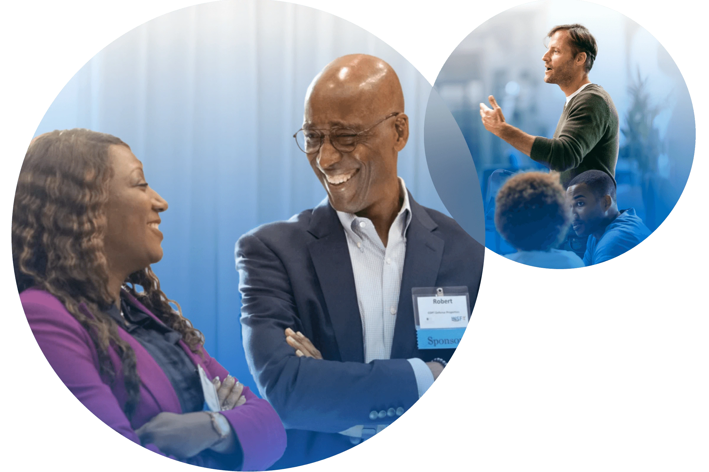 get involved cta mobile ncf members at events 2400px