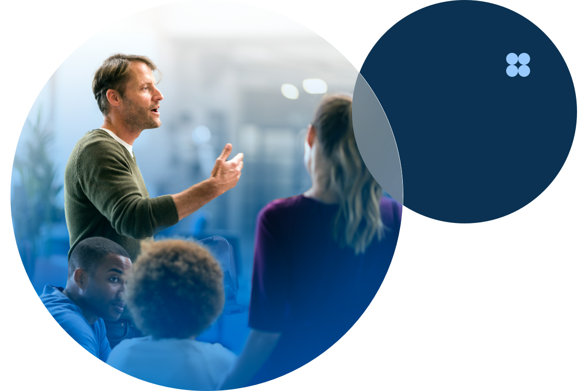 get-involved-cta-teacher-speaking-to-students