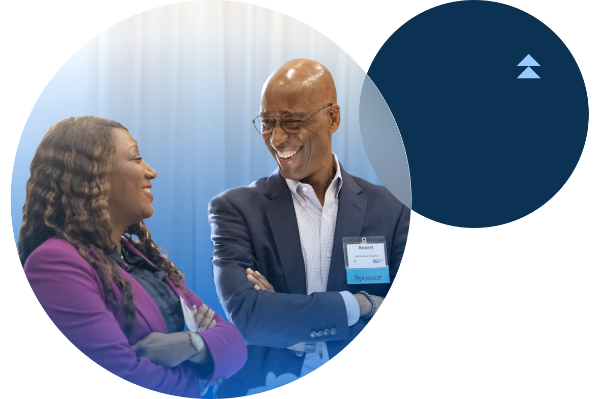 get-involved-cta-two-professionals-laughing