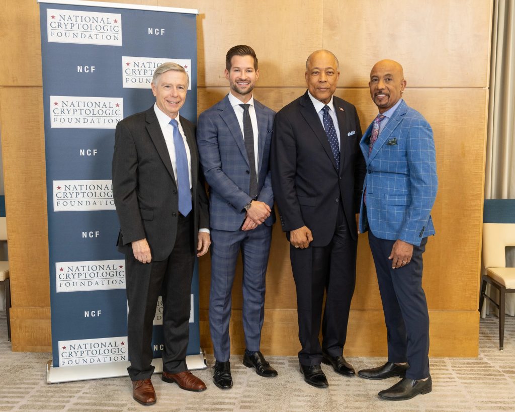 imgi 10 fb1d32e4 f7c8 4a95 8905 c7f33ea41ee7