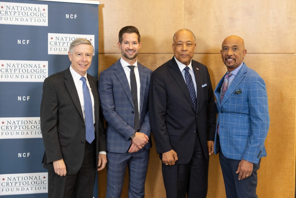 imgi 11 4998956c 6d73 4af5 b030 7a23fbaa2b81