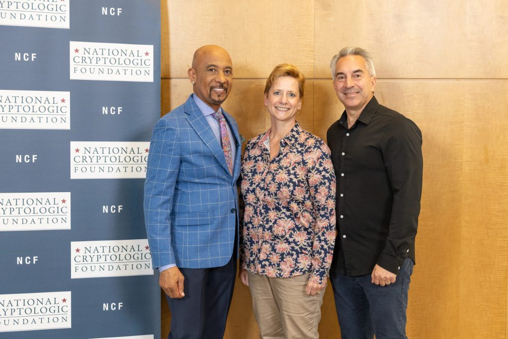 imgi 12 122eceeb d389 4c83 878b b90a8e6c470c