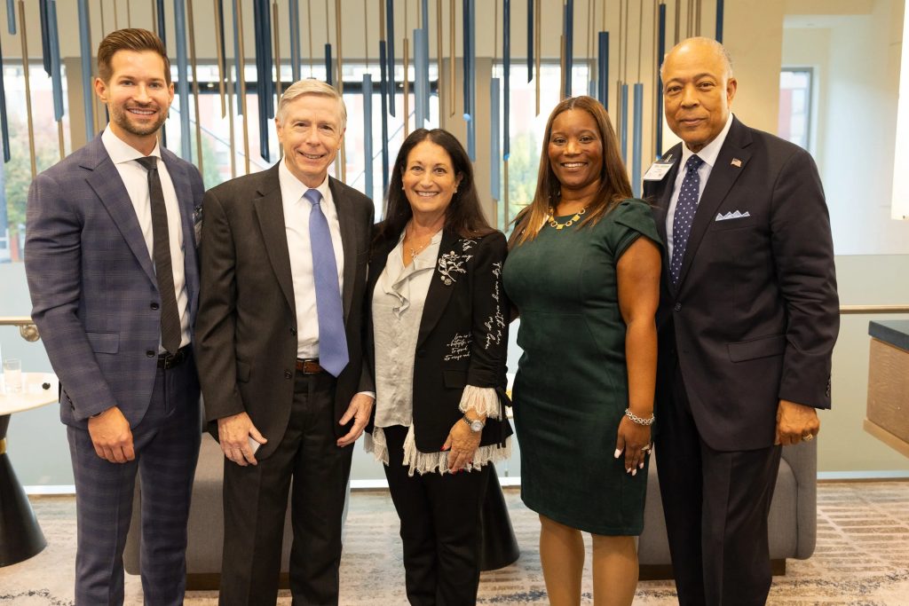 imgi 13 b7a47862 9d18 43da 85a9 edc93bf6f772