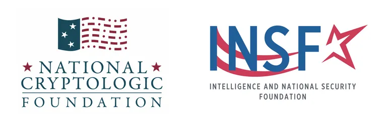 imgi 3 97574ebc 5495 4222 b59a fc6a45d150c9