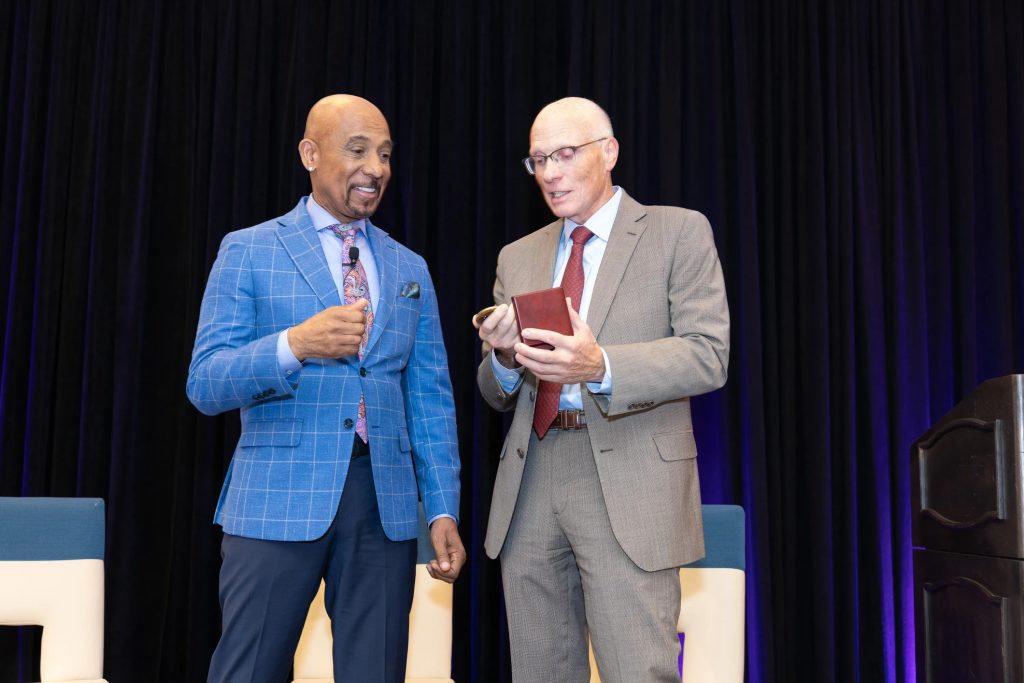 imgi 7 8ebb02ab 8798 4f45 9a94 1a0e7289c59b