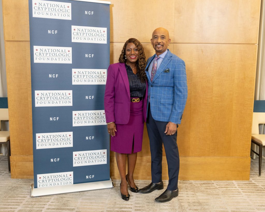 imgi 8 43d9b584 8467 4dd9 b237 a9ddd73dc844