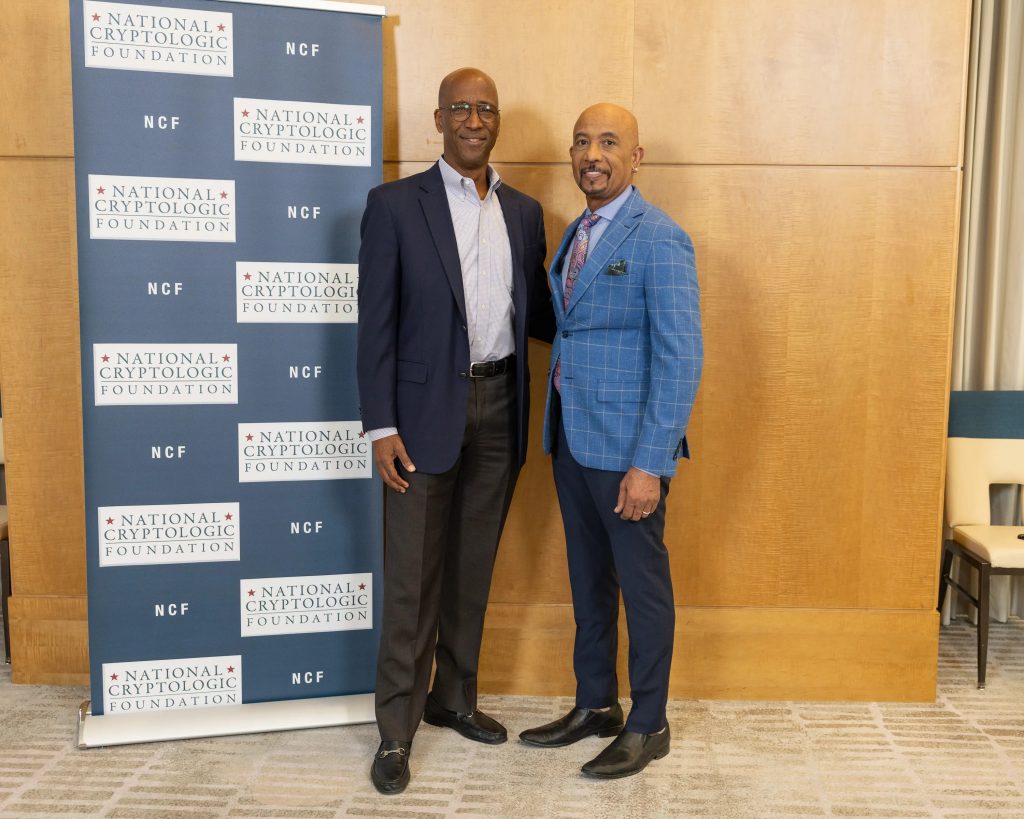 imgi 9 1d1d2e00 5ed8 416d a8b5 182a31f78dc0