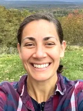 jennifer langdon cyberhawk games cybersecurity information assurance aacc maryland ncf