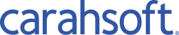logo carahsoft