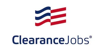 logo clearancejobs