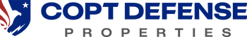 logo copt