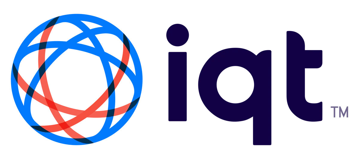 logo iqt
