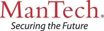 logo mantech