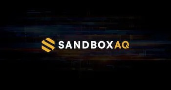 logo sandbox aq