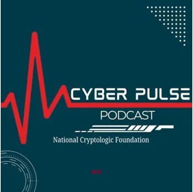 podcast listing 01 cyberpulse show art