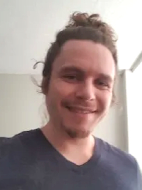 rick williams cyberhawk cyber security gamification ncf student education