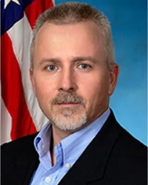 speaker grid ncfspeaker01