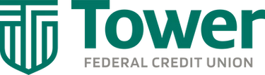tower federal credit union