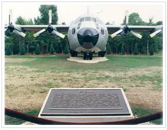 C130 Dedication.jpg