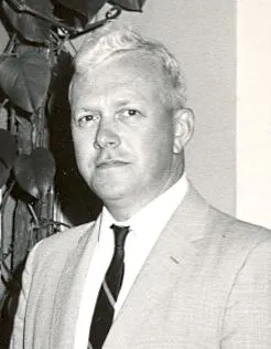 Herb Conley.jpg