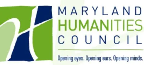 MD Humanities Logo 2