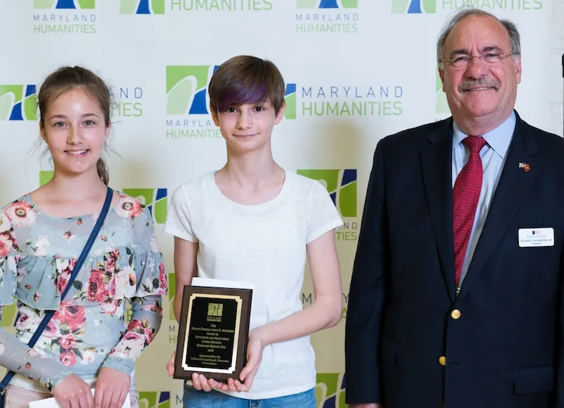 MorrisonAward.Grimplin.Rattell.Schaeffer.jpg