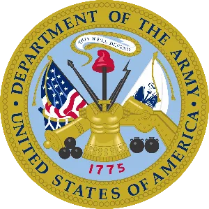Lt. Col. William McKay, USA (Ret)