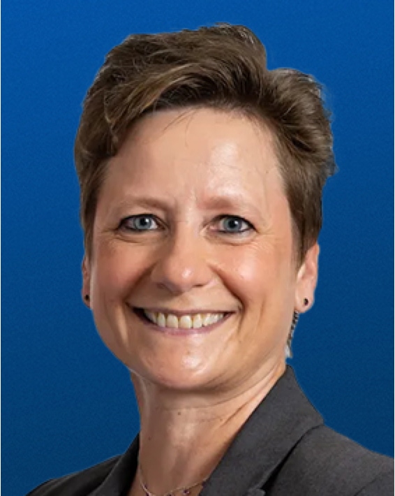 Cyndi Gula