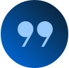 icon 48 quotationmarks