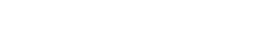 mobile nav ncf logo white