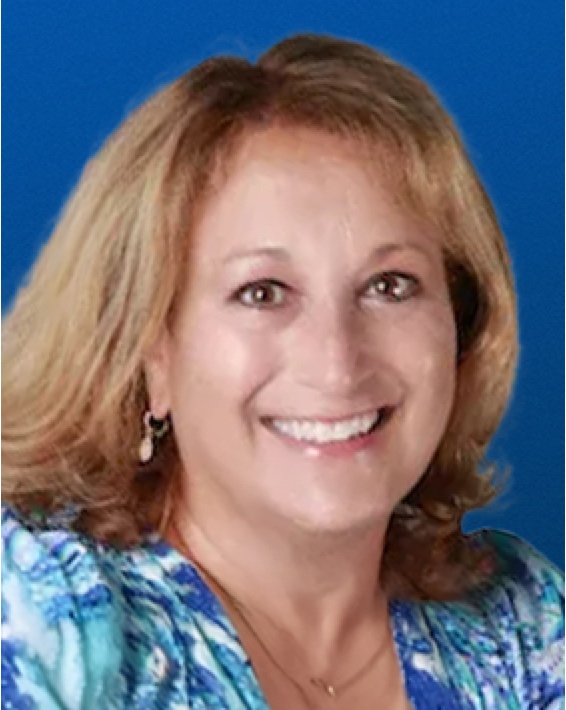 rebecca diamond ncf development director national cryptologic foundation