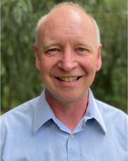 John Bansemer