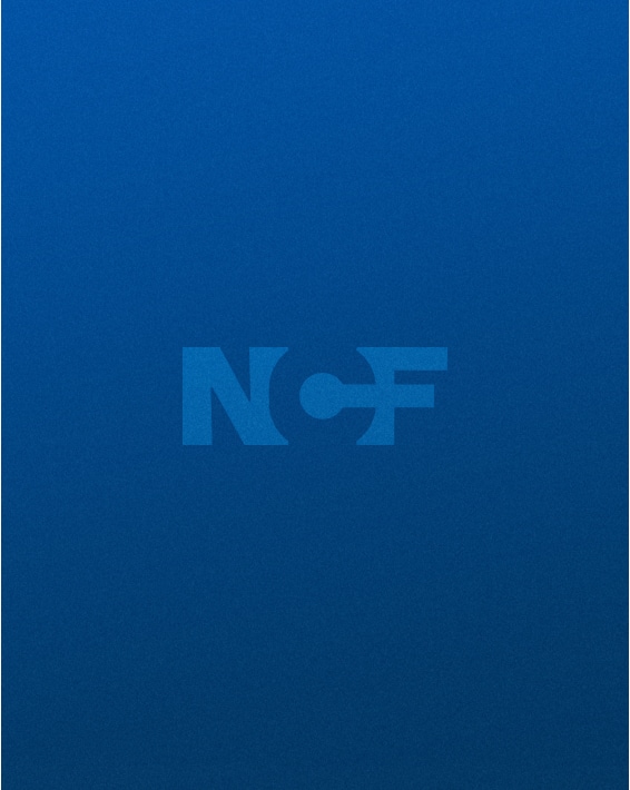 Vertical NCF Placeholder