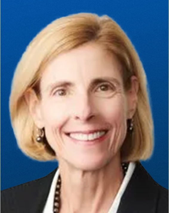 Teresa Shea